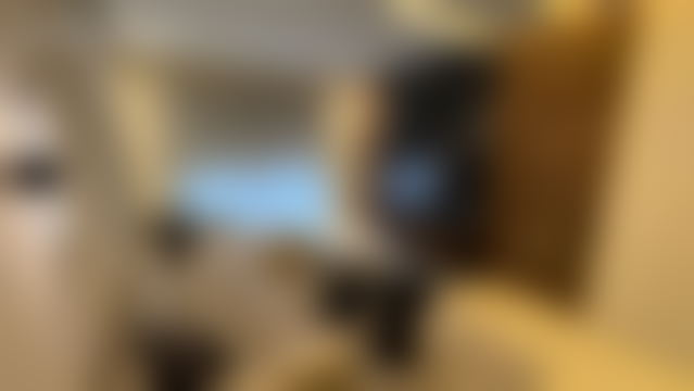 Appartement meublé 45 m² au cœur de Maârif Extension, Casablanca — Casablanca