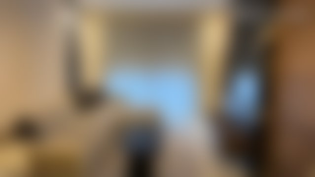 Appartement meublé 45 m² au cœur de Maârif Extension, Casablanca — 5