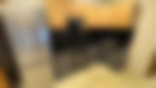 Appartement meublé 45 m² au cœur de Maârif Extension, Casablanca — 4