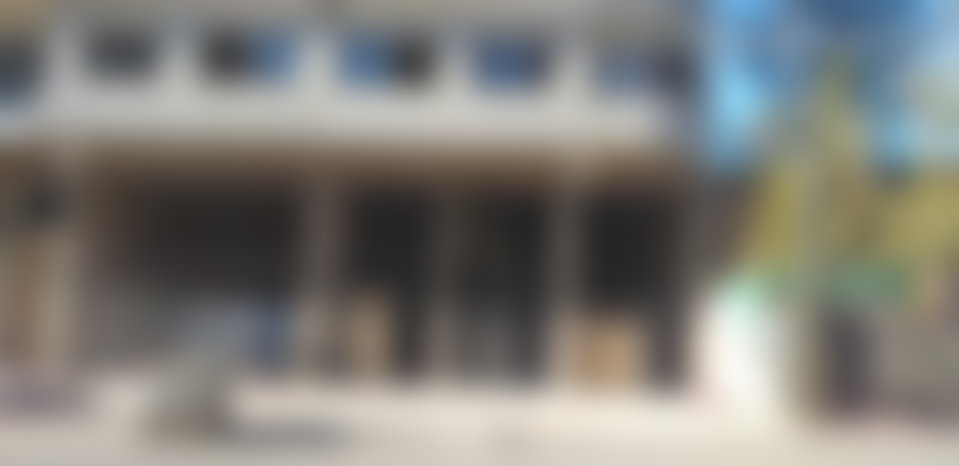 Local commercial 60 m², Riviera, Casablanca, idéal bureaux