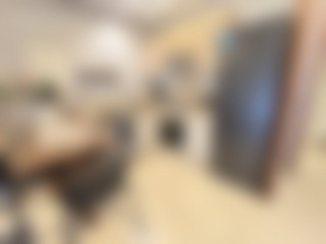 Appartement meublé 55 m², Casablanca Finance City, terrasse — 5