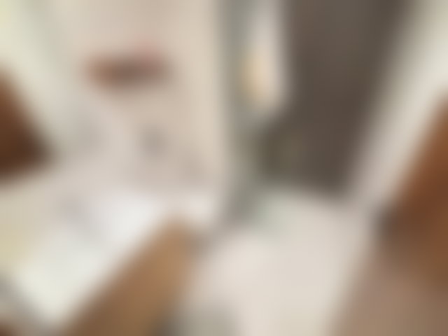 Appartement meublé 55 m², Casablanca Finance City, terrasse — 2