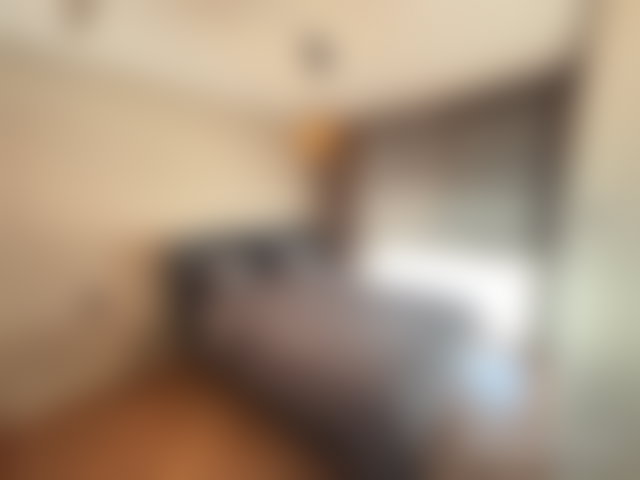 Appartement meublé 55 m², Casablanca Finance City, terrasse — 4