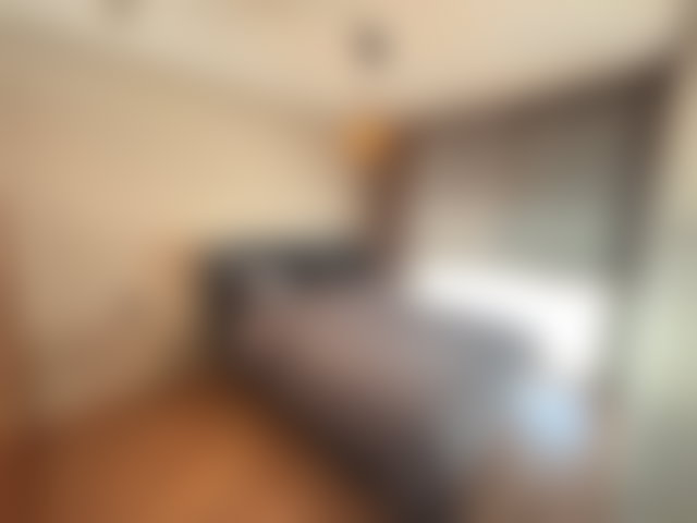 Appartement meublé 55 m², Casablanca Finance City, terrasse — 3