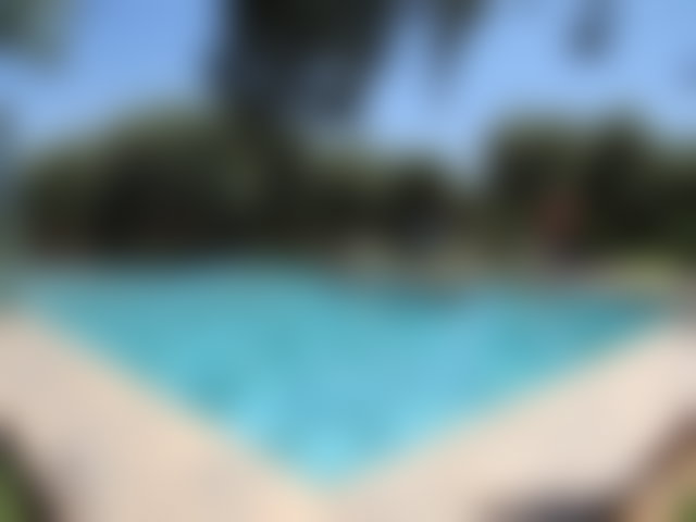 Villa 550 m² sur 5760 m² de parc arboré, Route de Fès, Marrakech — 2