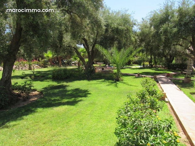 Exceptional Guest House Refurbished to Perfection with VNA — 4