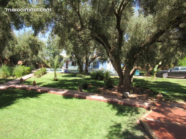 Exceptional Guest House Refurbished to Perfection with VNA — 3