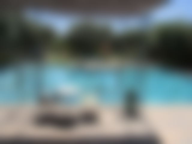 فيلا فاخرة 550 م² للبيع بطريق فاس مراكش — مراكش