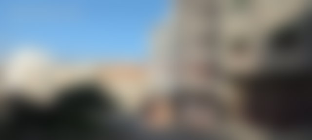 منزل واسع مشرق للبيع بحي بيل إير فال فلوري في طنجة — 5