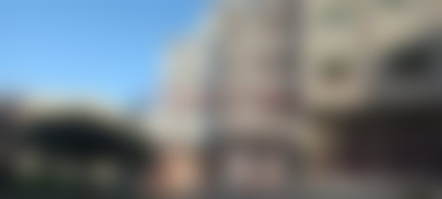 منزل واسع مشرق للبيع بحي بيل إير فال فلوري في طنجة — 4