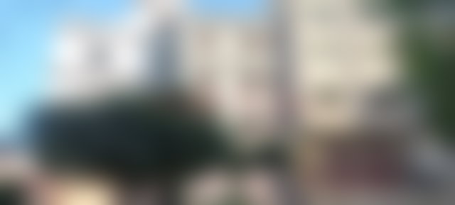 منزل واسع مشرق للبيع بحي بيل إير فال فلوري في طنجة — 3