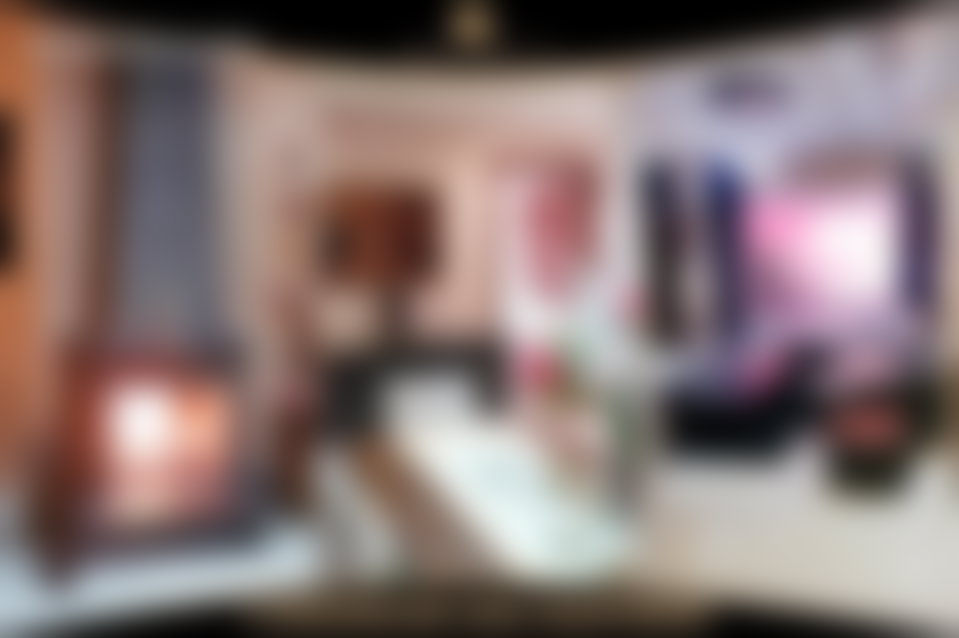 Appartement 131 m², meublé avec terrasse, Maarif Casablanca