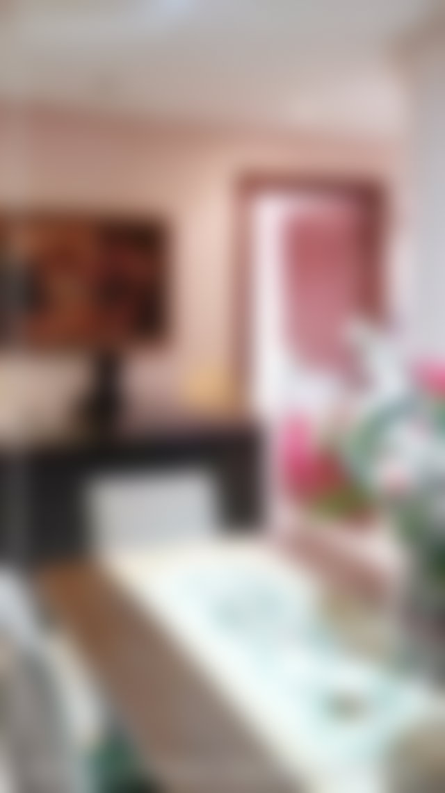 Appartement 131 m², meublé avec terrasse, Maarif Casablanca — 4