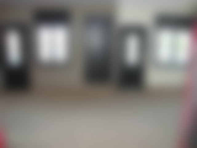 115 sqm apartment for rent in Oujda City Centre — 3