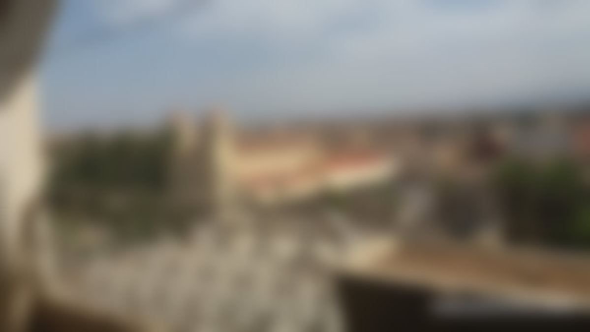 115 sqm apartment for rent in Oujda City Centre