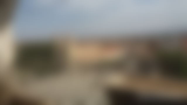 115 sqm apartment for rent in Oujda City Centre — Oujda