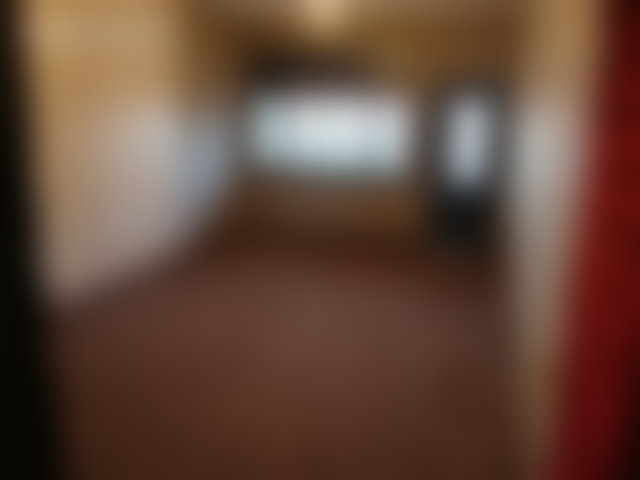 115 sqm apartment for rent in Oujda City Centre — 5