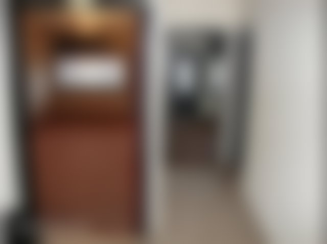 115 sqm apartment for rent in Oujda City Centre — 2
