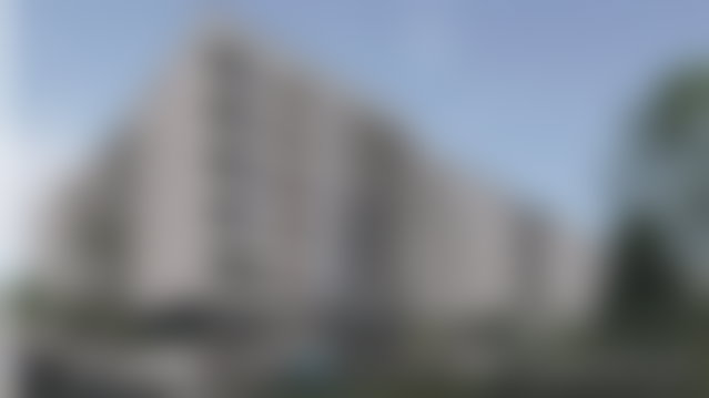 Appartement 4 pièces avec piscine, Moujahidine, Tanger — 2