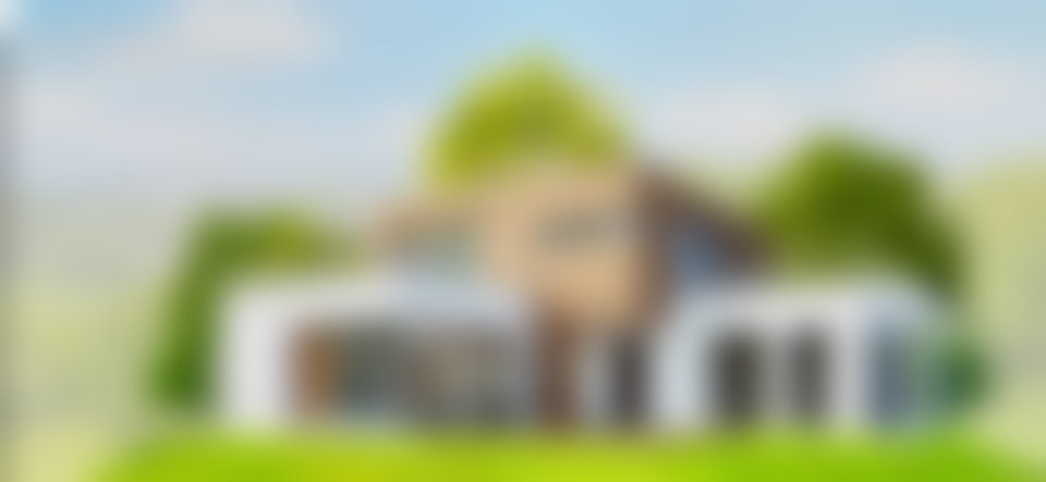 Titled 429 m² Plot in Hay Targa, Marrakech