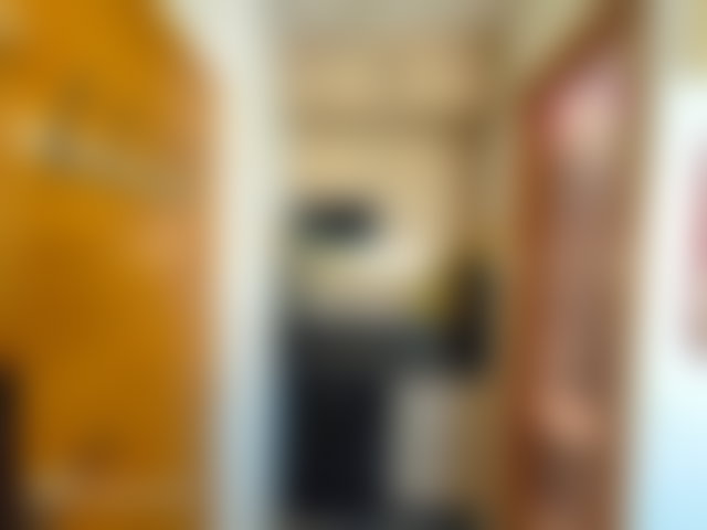 Appartement meublé à louer à Anfa Casablanca — 2