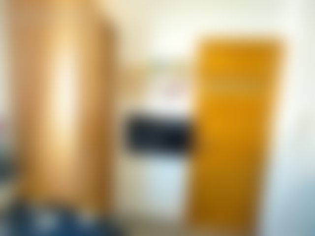 Appartement meublé à louer à Anfa Casablanca — 4