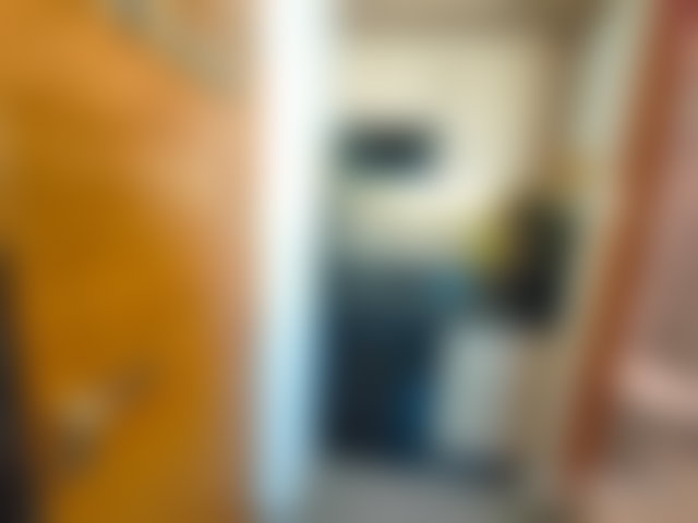 Appartement meublé à louer à Anfa Casablanca — 3