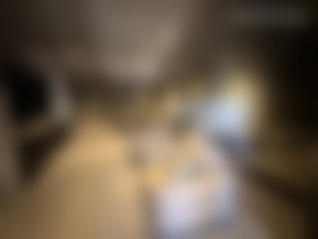 Appartement 150 m², 2 suites, Hivernage, Marrakech — 4