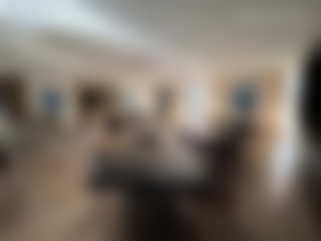 Appartement 150 m², 2 suites, Hivernage, Marrakech — 5