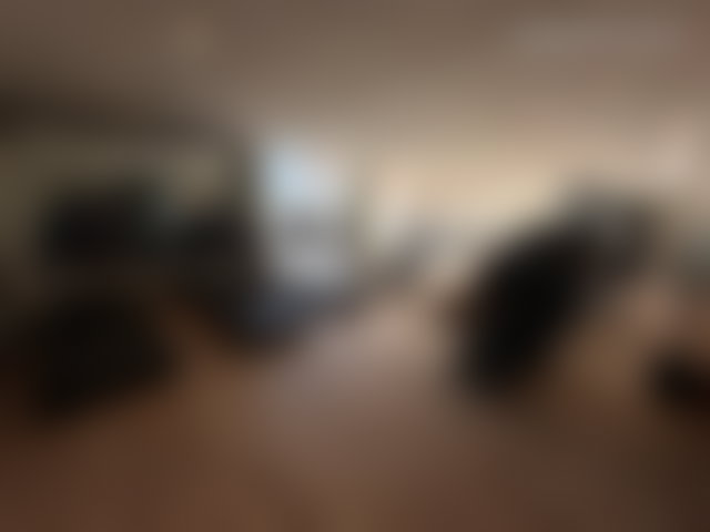 Appartement 150 m², 2 suites, Hivernage, Marrakech — 3