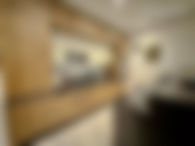 Furnished 2-Bedroom Apartment with Terrace in Riviera, Casablanca — 3