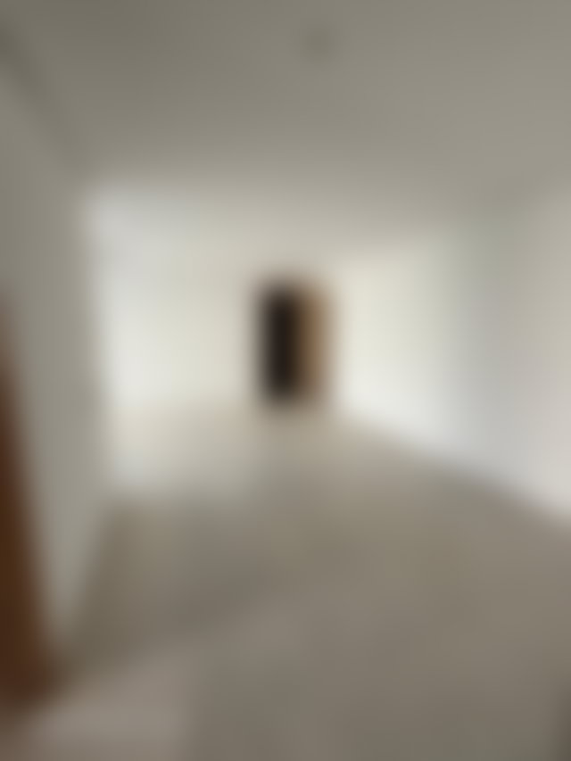 117 m² Apartment with 3 Bedrooms Including a Master Suite, Riyad, Rabat — 5