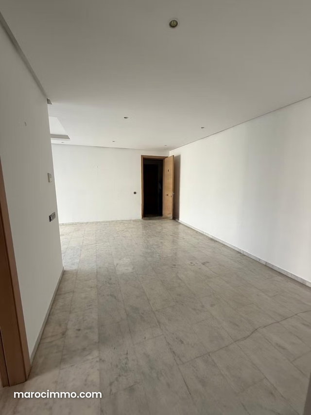 Trés bel appartement à louer à Prestigia — 5