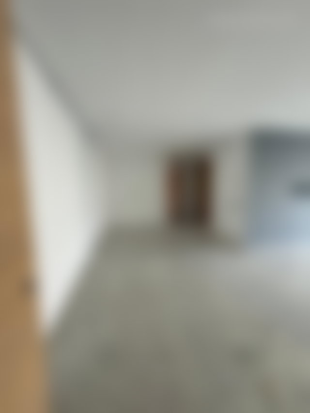 117 m² Apartment with 3 Bedrooms Including a Master Suite, Riyad, Rabat — 2
