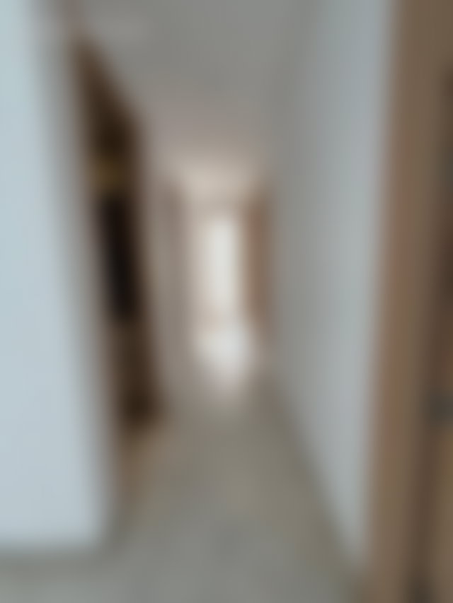 117 m² Apartment with 3 Bedrooms Including a Master Suite, Riyad, Rabat — 4