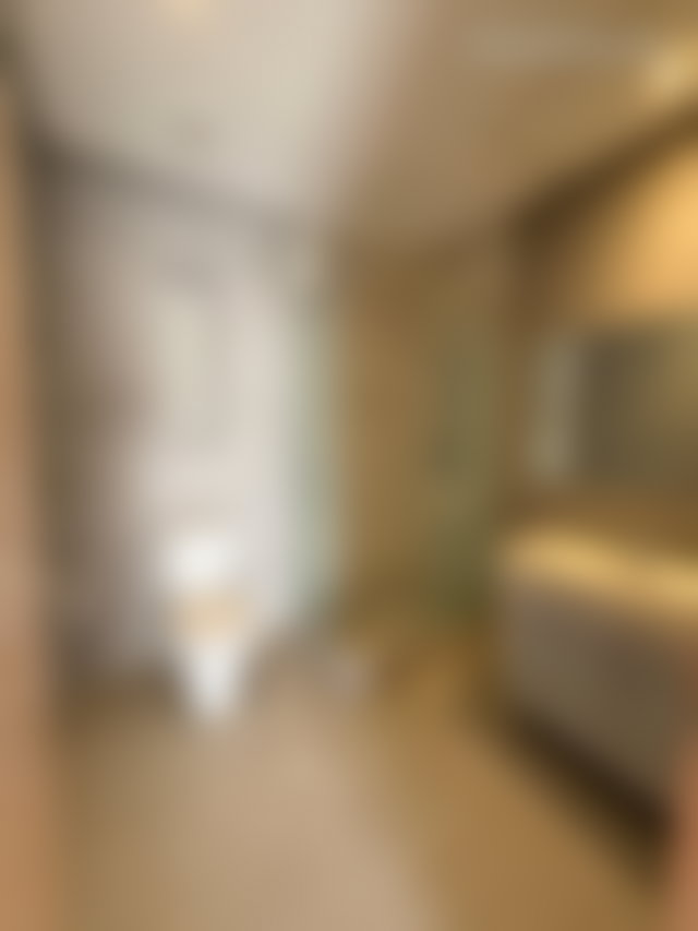 117 m² Apartment with 3 Bedrooms Including a Master Suite, Riyad, Rabat — 3