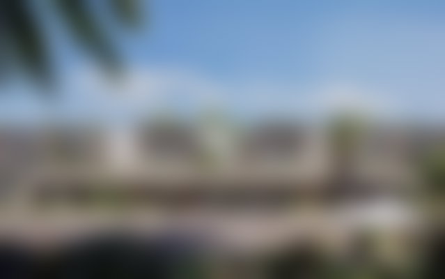 Appartement neuf avec piscine, Agdal, Marrakech — 4
