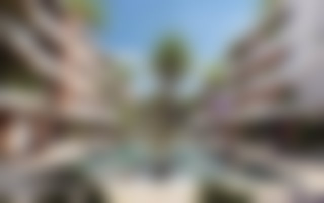 Appartement neuf avec piscine, Agdal, Marrakech — 2