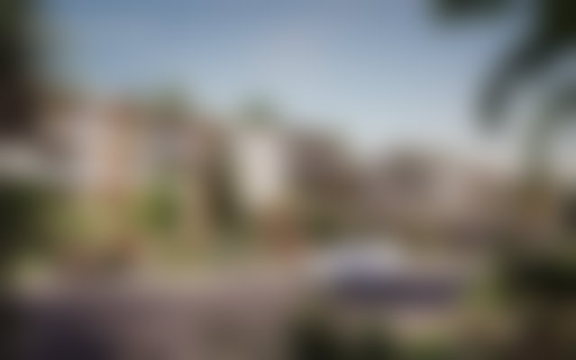 Appartement neuf avec piscine, Agdal, Marrakech — 5