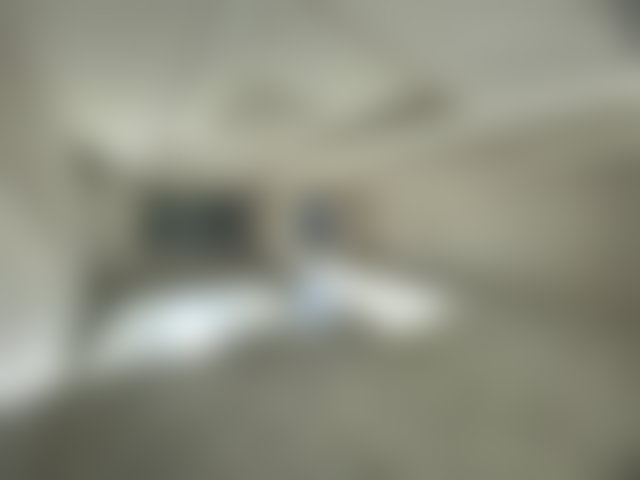 232 m² Apartment in Hamria, Meknes | 3 Bedrooms, Terrace — 2