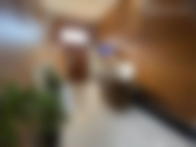 Appartement 232 m² Hamria, Meknès | 3 chambres, terrasse — Meknès