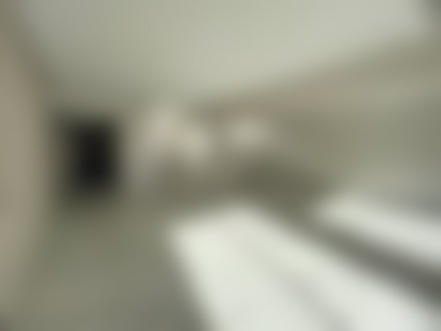 232 m² Apartment in Hamria, Meknes | 3 Bedrooms, Terrace — 4