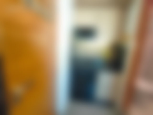 Appartement meublé à louer à Bourgogne Casablanca — 2