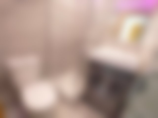 Appartement meublé à louer à Bourgogne Casablanca — 4