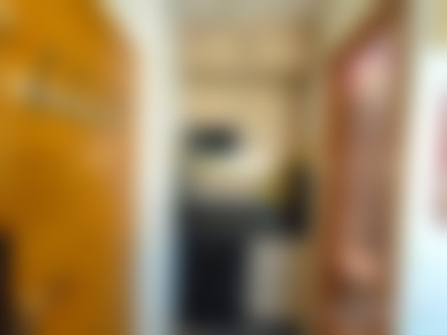 Furnished studio for rent in Maarif, Casablanca — 4