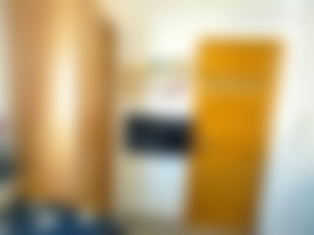Furnished studio for rent in Maarif, Casablanca — 2