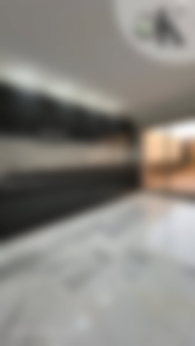 Appartement 3 chambres avec terrasse, Marjane, Tanger — 2