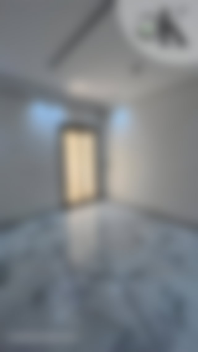 Appartement 3 chambres avec terrasse, Marjane, Tanger — 4