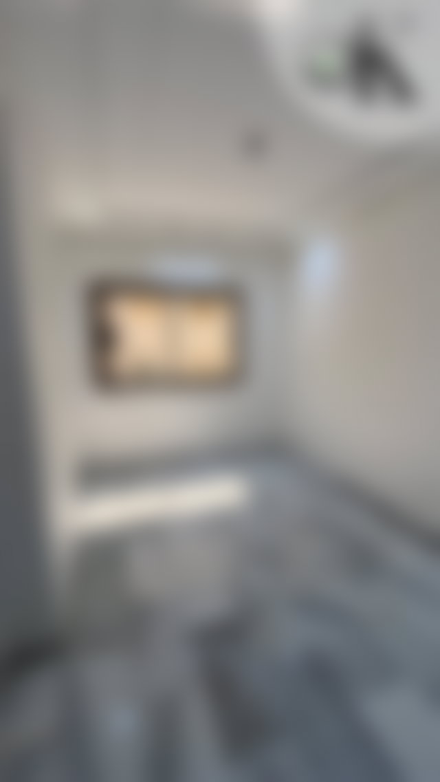 Appartement 3 chambres avec terrasse, Marjane, Tanger — 3