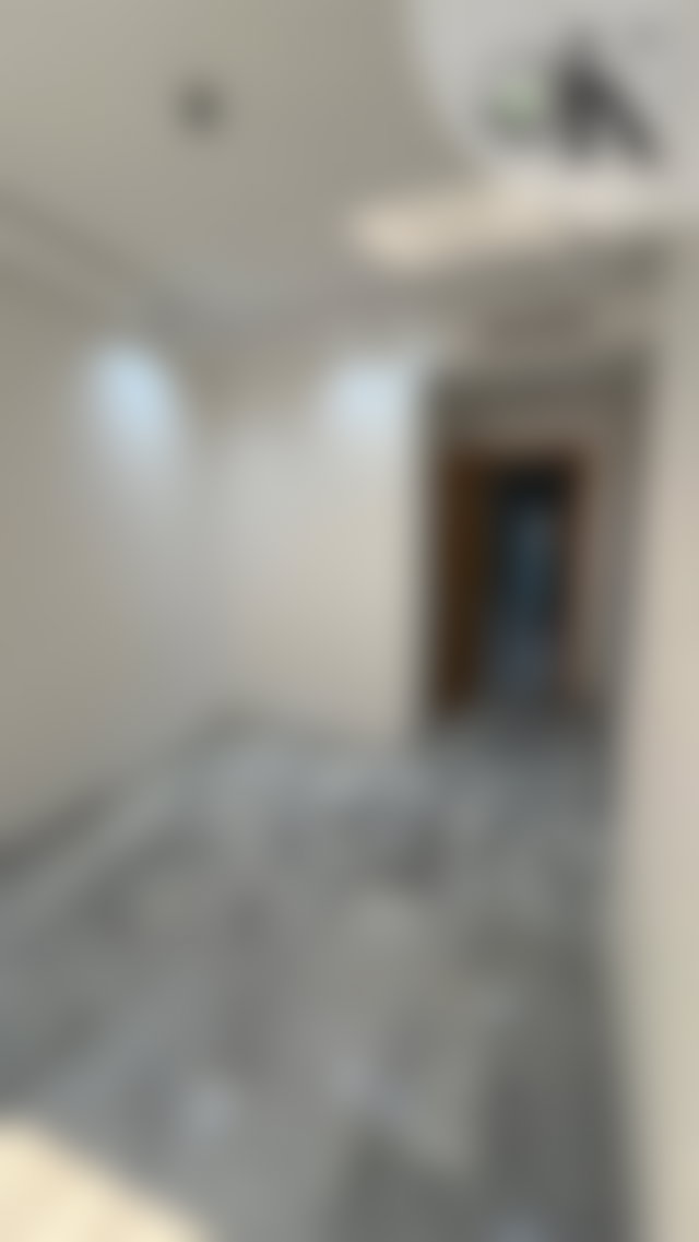 Appartement 3 chambres avec terrasse, Marjane, Tanger — 5